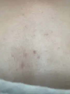 Liliya-77 online show from July 14, 2026, 3:00 am