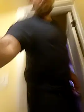 Snapshot of Lexxstacy chatting on October 26, 2025, 5:41 pm Lexxstacy online show from October 26, 2025, 5:41 pm