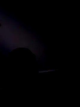 Snapshot of Lexxstacy chatting on October 29, 2025, 3:53 am Lexxstacy online show from October 29, 2025, 3:53 am