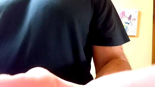 Lexxstacy online show from December 5, 2025, 3:09 pm