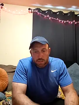 Lexxstacy online show from March 18, 2026, 11:30 pm