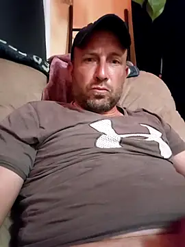 Lexxstacy online show from April 11, 2026, 2:27 am