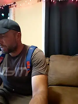 Lexxstacy online show from April 24, 2026, 8:33 pm