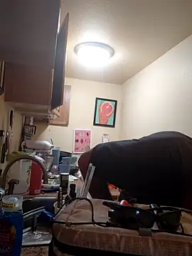 Lexxstacy online show from April 30, 2026, 9:15 am