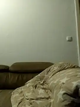 Snapshot of Freddyking146f chatting on December 20, 2025, 9:55 pm Freddyking146f online show from December 20, 2025, 9:55 pm