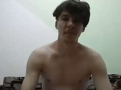 Snapshot of justiacoob chatting on January 10, 2025, 3:39 am justiacoob online show from January 10, 2025, 3:39 am