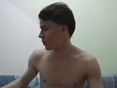 Snapshot of justiacoob chatting on January 15, 2025, 3:22 am justiacoob online show from January 15, 2025, 3:22 am