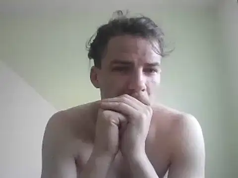 Snapshot of justiacoob chatting on March 8, 2025, 5:59 am justiacoob online show from March 8, 2025, 5:59 am