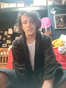 Snapshot of justiacoob chatting on September 24, 2025, 6:17 am justiacoob online show from September 24, 2025, 6:17 am