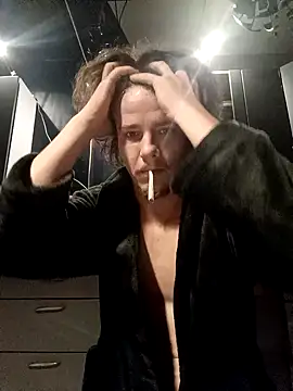 Snapshot of justiacoob chatting on September 26, 2025, 4:49 am justiacoob online show from September 26, 2025, 4:49 am