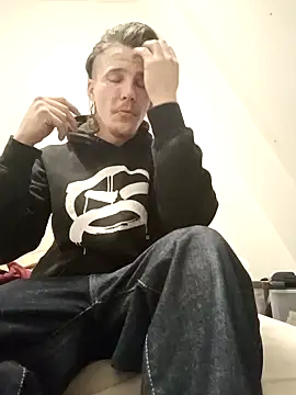 Snapshot of justiacoob chatting on September 27, 2025, 10:48 pm justiacoob online show from September 27, 2025, 10:48 pm