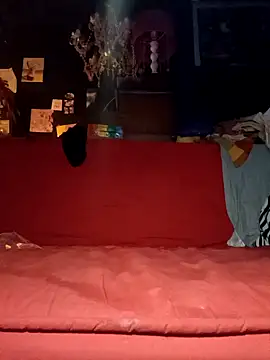 Snapshot of justiacoob chatting on November 19, 2025, 6:35 am justiacoob online show from November 19, 2025, 6:35 am