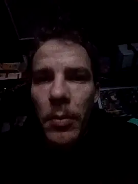 Snapshot of justiacoob chatting on December 1, 2025, 1:32 am justiacoob online show from December 1, 2025, 1:32 am