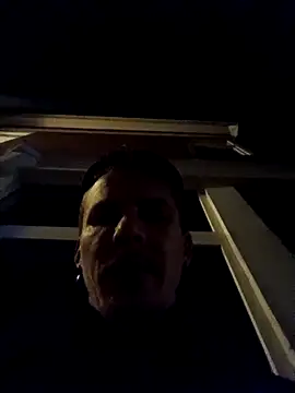 justiacoob online show from March 2, 2026, 11:22 pm