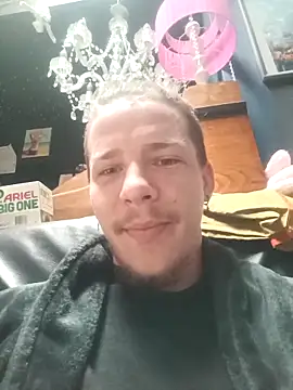 justiacoob online show from March 4, 2026, 8:09 am