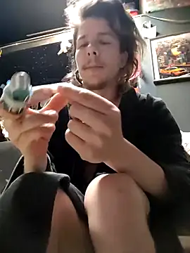 justiacoob online show from April 28, 2026, 6:40 am