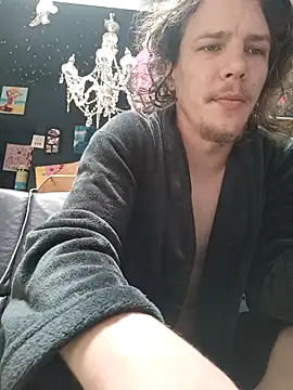 justiacoob online show from April 30, 2026, 8:53 am