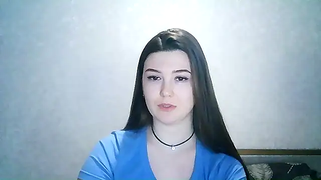 SeductiveTati online show from December 29, 2024, 2:21 pm