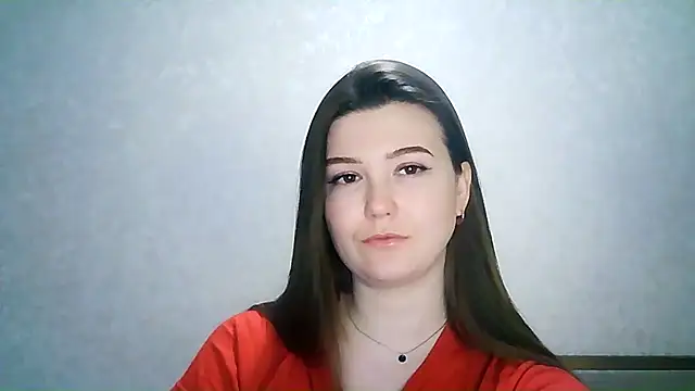 SeductiveTati online show from January 12, 2025, 10:54 pm