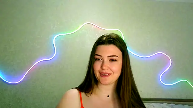 SeductiveTati online show from June 2, 2026, 6:21 pm