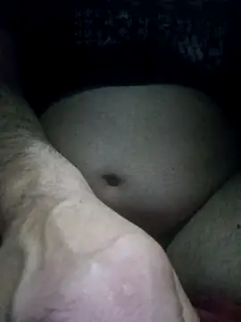 johngreece1 online show from February 17, 2026, 10:38 pm