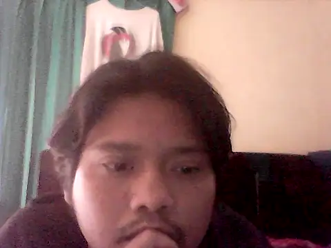 Snapshot of Rudy_smalldick chatting on September 16, 2025, 3:51 am Rudy smalldick online show from September 16, 2025, 3:51 am