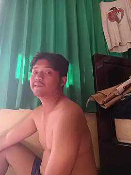 Snapshot of Rudy_smalldick chatting on November 1, 2025, 7:43 am Rudy smalldick online show from November 1, 2025, 7:43 am