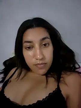 manueladantass1 online show from December 7, 2024, 12:08 am