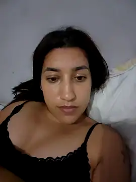 manueladantass1 online show from December 7, 2024, 3:58 am