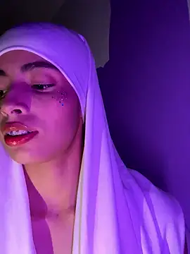 jhalila online show from October 10, 2025, 1:48 am