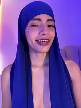 jhalila online show from March 1, 2026, 8:44 pm