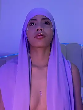 jhalila online show from April 15, 2026, 12:28 am