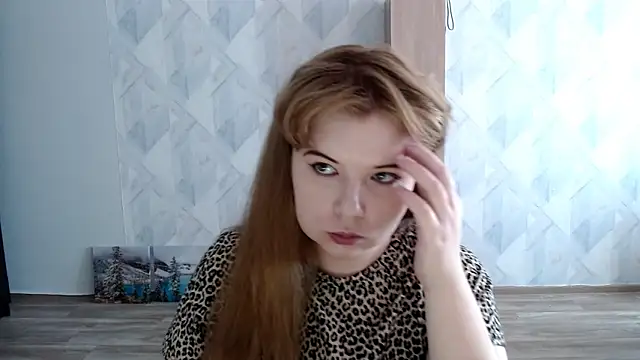 Melina Hot9 online show from October 16, 2025, 9:21 am