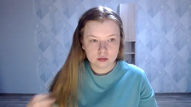 Melina Hot9 online show from April 4, 2026, 1:15 am