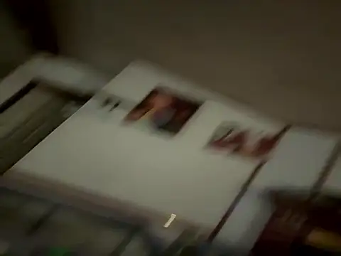 dcockell online show from November 7, 2025, 8:58 am