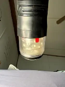 dcockell online show from January 12, 2026, 3:45 am