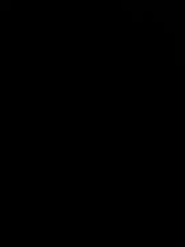 Snapshot of cankaraa96 chatting on February 1, 2026, 2:54 am cankaraa96 online show from February 1, 2026, 2:54 am