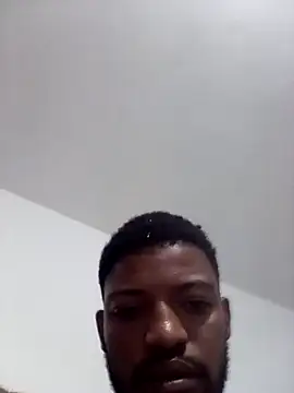 Snapshot of jhonleno78 chatting on March 1, 2025, 3:10 am jhonleno78 online show from March 1, 2025, 3:10 am