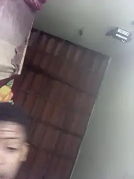 Snapshot of jhonleno78 chatting on March 11, 2025, 8:09 am jhonleno78 online show from March 11, 2025, 8:09 am