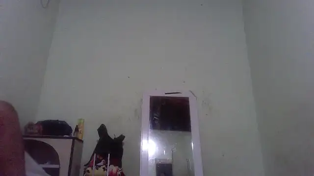 Snapshot of jhonleno78 chatting on March 19, 2025, 8:34 am jhonleno78 online show from March 19, 2025, 8:34 am