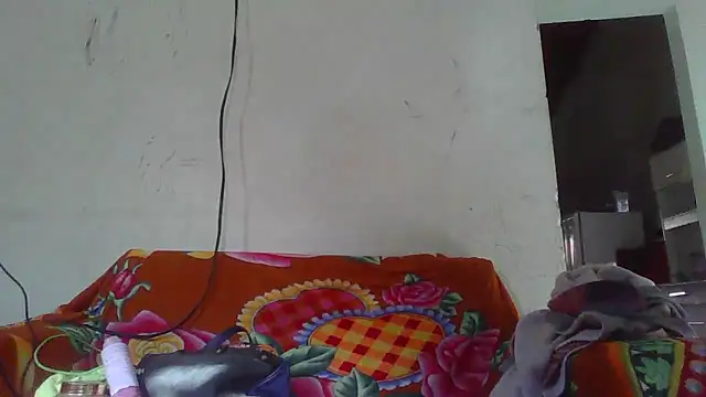 Snapshot of jhonleno78 chatting on March 19, 2025, 6:44 pm jhonleno78 online show from March 19, 2025, 6:44 pm