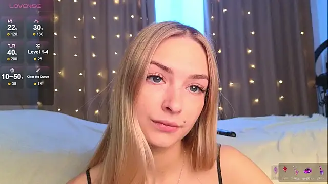 Soft Eva online show from January 11, 2025, 12:50 pm