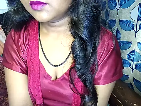 Muktha online show from February 13, 2025, 2:20 pm