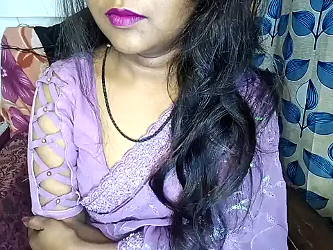 Muktha online show from February 14, 2025, 1:23 am