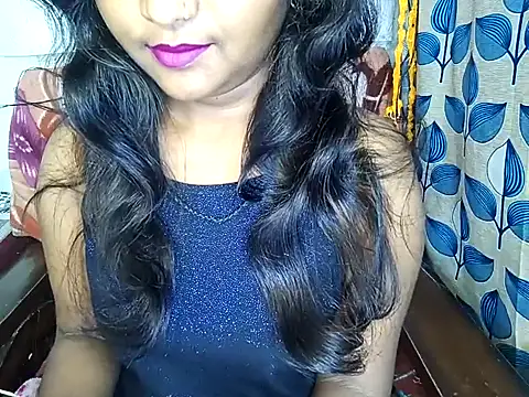 Muktha online show from February 17, 2025, 4:53 am