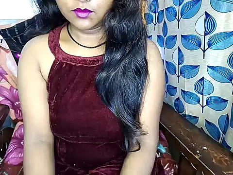 Muktha online show from February 18, 2025, 12:39 pm