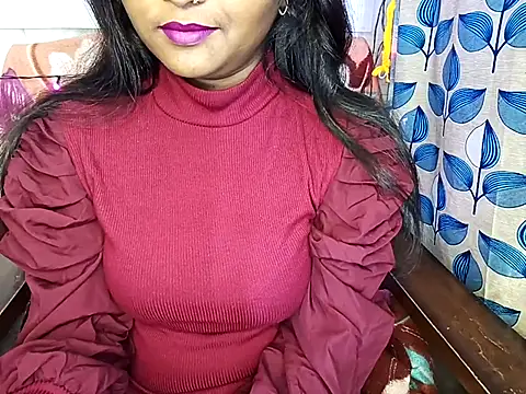 Muktha online show from February 21, 2025, 4:26 pm