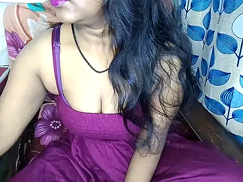 Muktha online show from February 27, 2025, 5:02 am