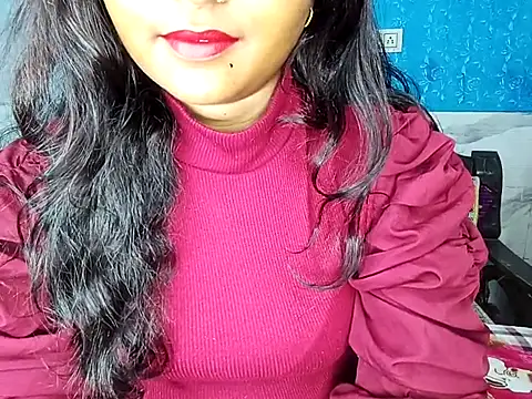 Muktha online show from September 14, 2025, 9:19 am