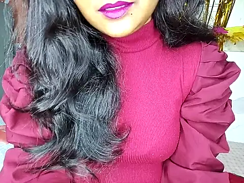 Muktha online show from October 5, 2025, 8:40 pm